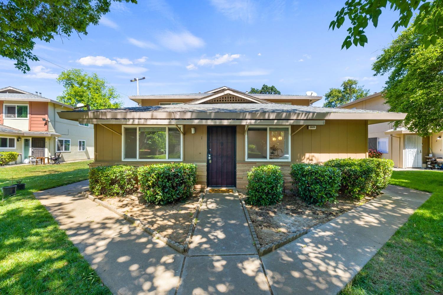 Primary Photo for MLS#: 225058740