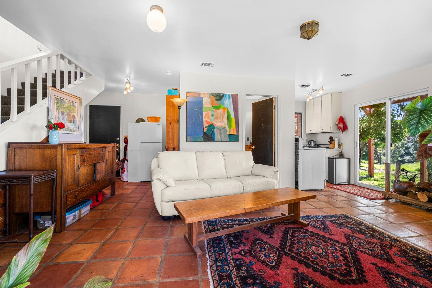 Detail Gallery Image 57 of 94 For 2575 Sand Ridge Rd, Placerville,  CA 95667 - 3 Beds | 2 Baths