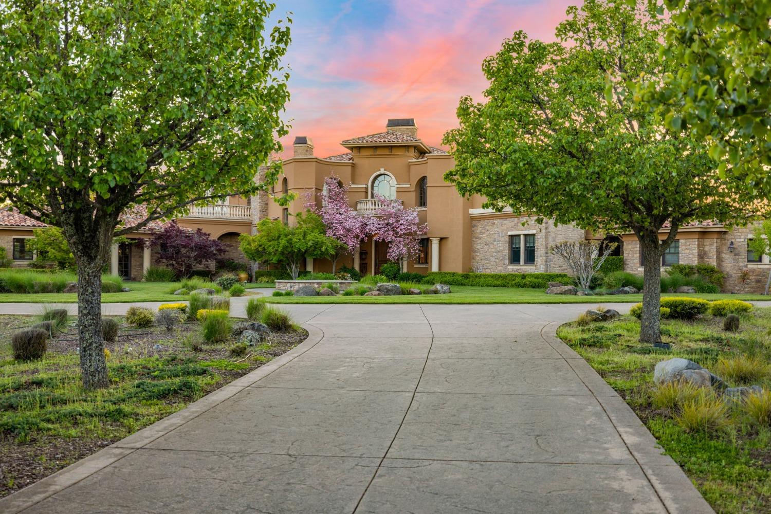 Detail Gallery Image 66 of 87 For 4269 Fairway View Dr, Loomis,  CA 95650 - 4 Beds | 6/2 Baths