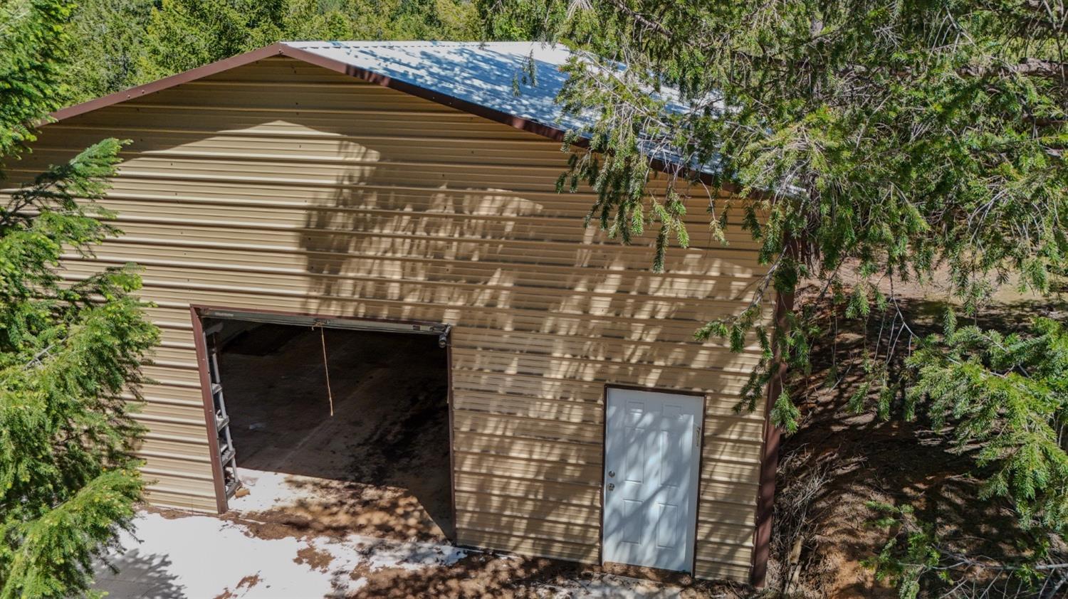 Detail Gallery Image 85 of 96 For 5734 Wilder Rd, Georgetown,  CA 95634 - – Beds | – Baths