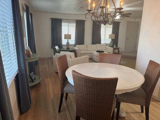 Detail Gallery Image 18 of 49 For 2621 Prescott 224, Modesto,  CA 95350 - 2 Beds | 2 Baths
