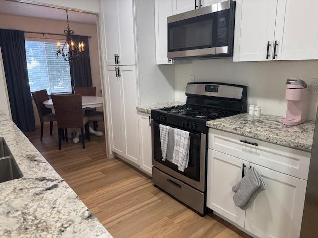 Detail Gallery Image 17 of 49 For 2621 Prescott 224, Modesto,  CA 95350 - 2 Beds | 2 Baths