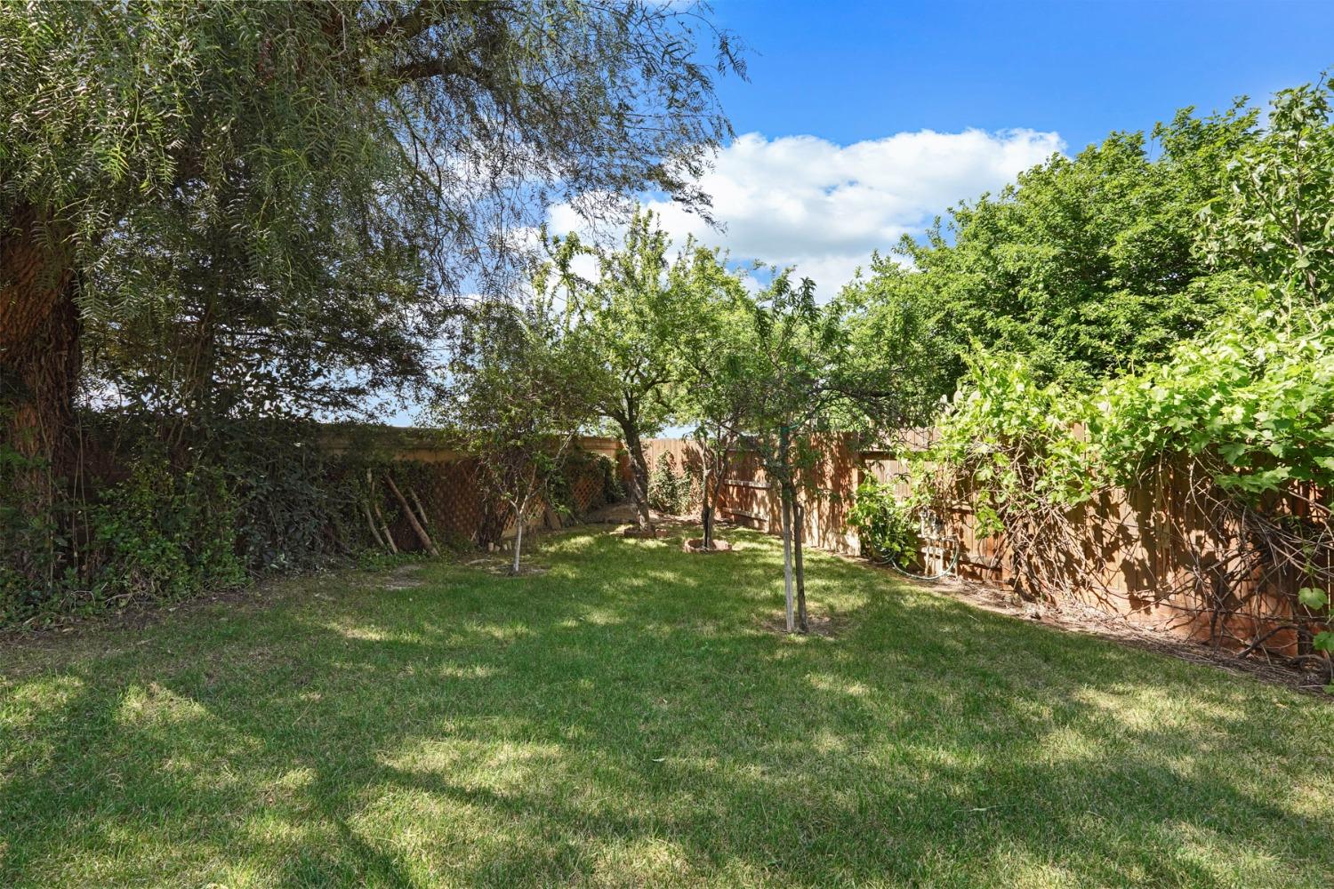 Detail Gallery Image 49 of 59 For 5133 Countryridge Ln, Salida,  CA 95368 - 4 Beds | 2 Baths