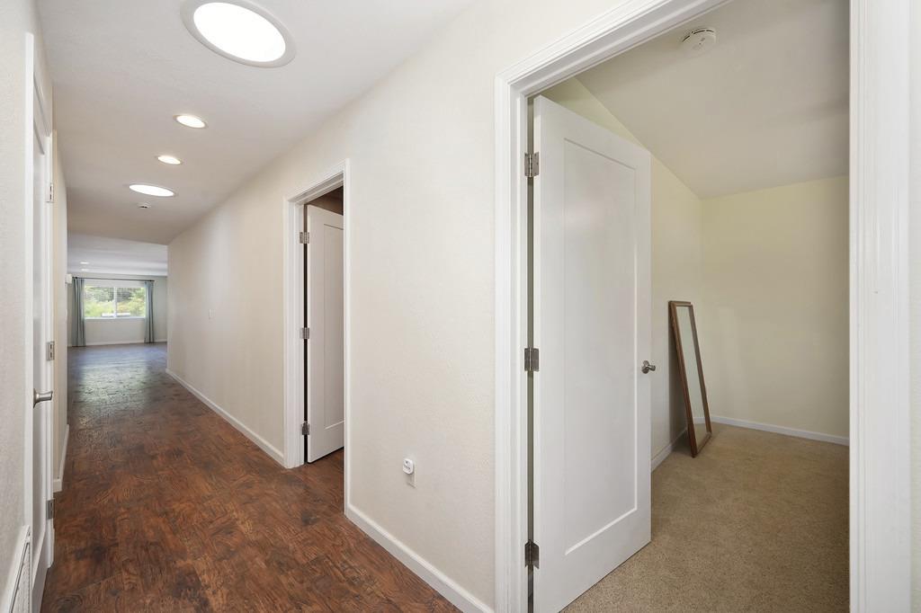 Detail Gallery Image 54 of 74 For 5400 Genney Ln, El Dorado,  CA 95623 - 3 Beds | 2 Baths