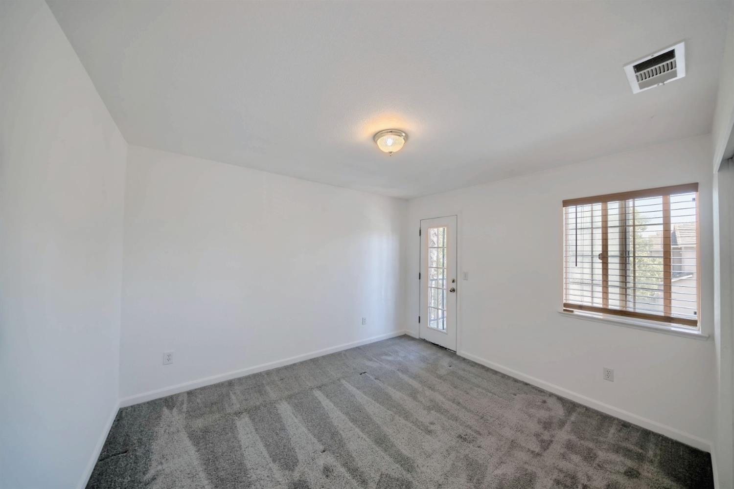 Detail Gallery Image 59 of 99 For 8061 Shay Circle Cir, Stockton,  CA 95212 - 4 Beds | 2/1 Baths