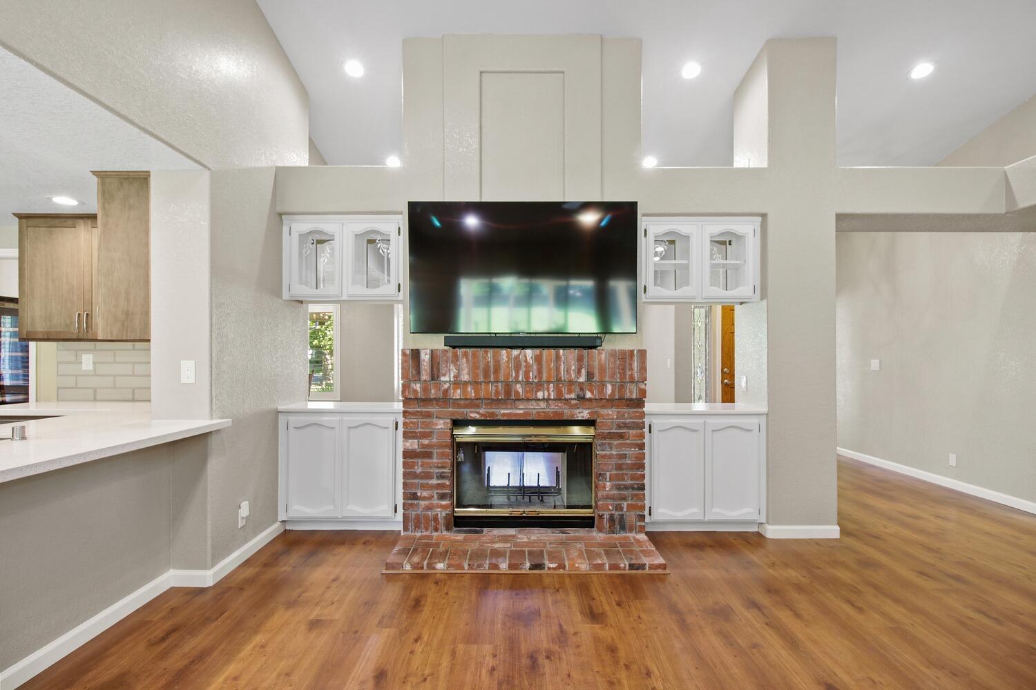 Detail Gallery Image 14 of 76 For 8348 Polo Crosse Ave, Sacramento,  CA 95829 - 5 Beds | 4 Baths