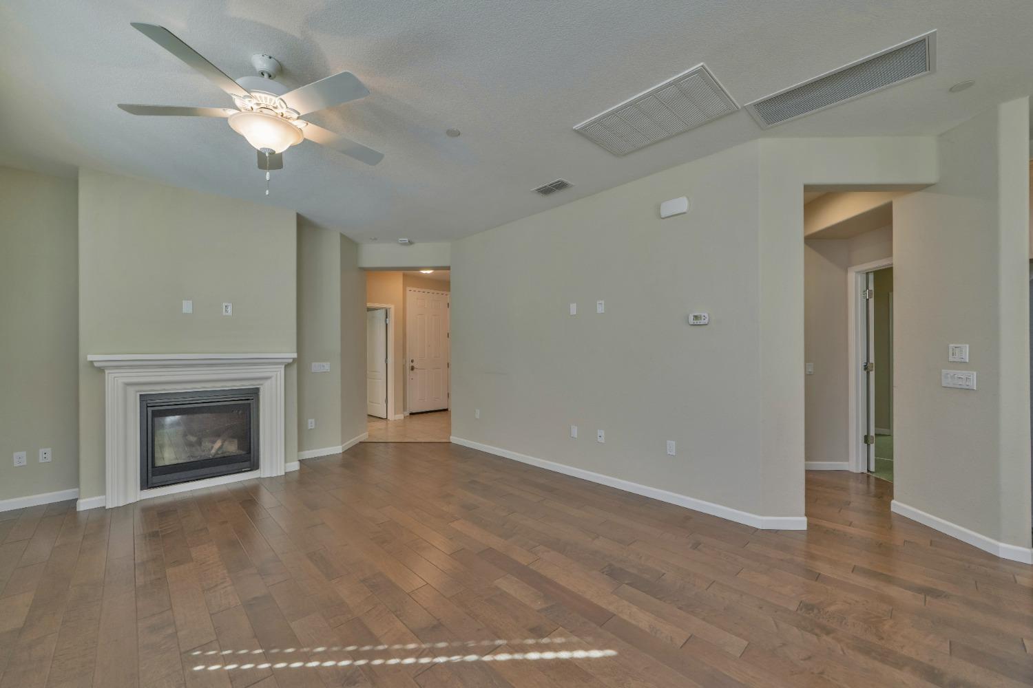 Eskaton Drive, Placerville, California image 10