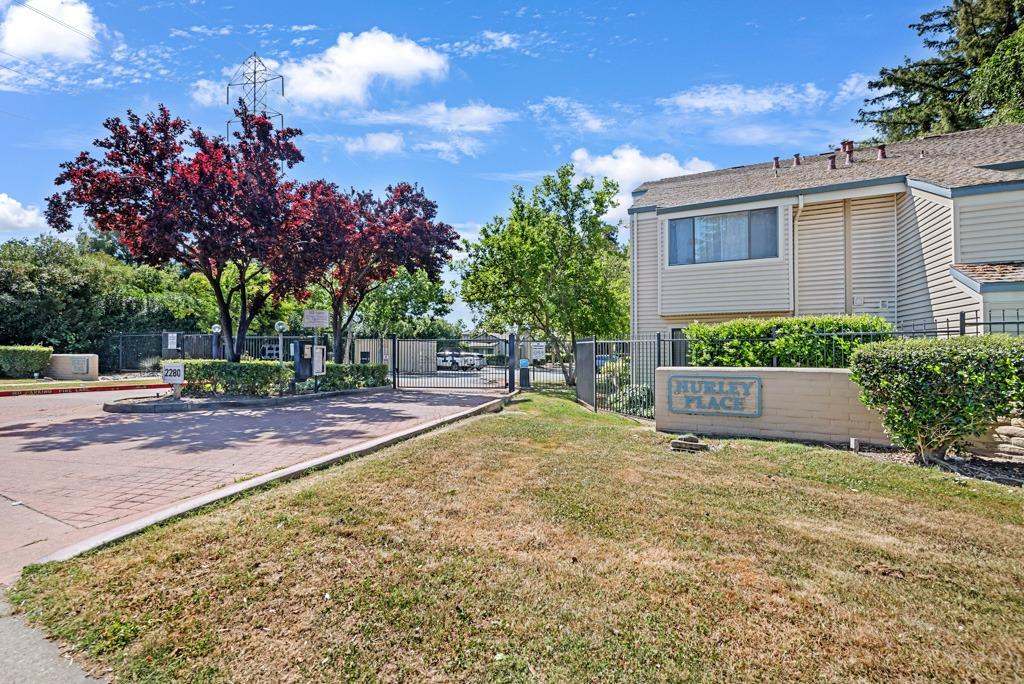 Hurley Way #68, Sacramento, California image 31