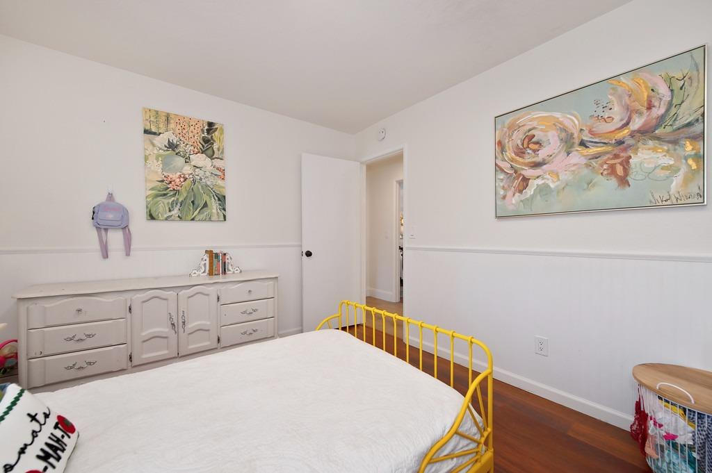Detail Gallery Image 22 of 54 For 21855 Digger Pine Ln, Colfax,  CA 95713 - 3 Beds | 2 Baths