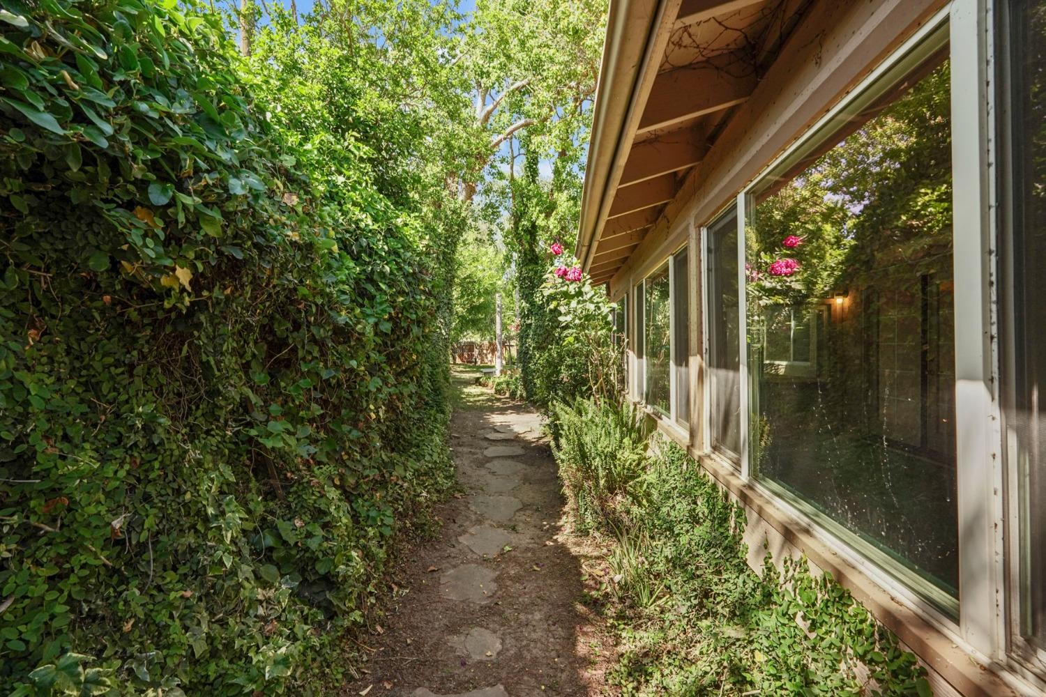 Detail Gallery Image 52 of 59 For 5133 Countryridge Ln, Salida,  CA 95368 - 4 Beds | 2 Baths