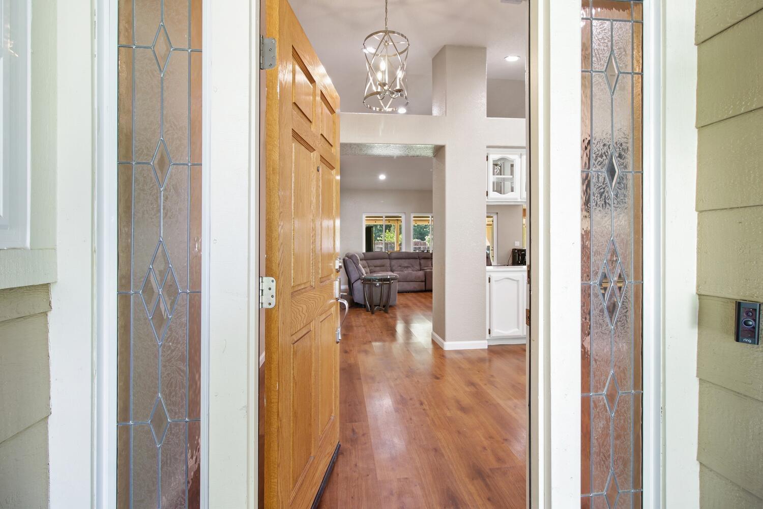 Detail Gallery Image 6 of 76 For 8348 Polo Crosse Ave, Sacramento,  CA 95829 - 5 Beds | 4 Baths