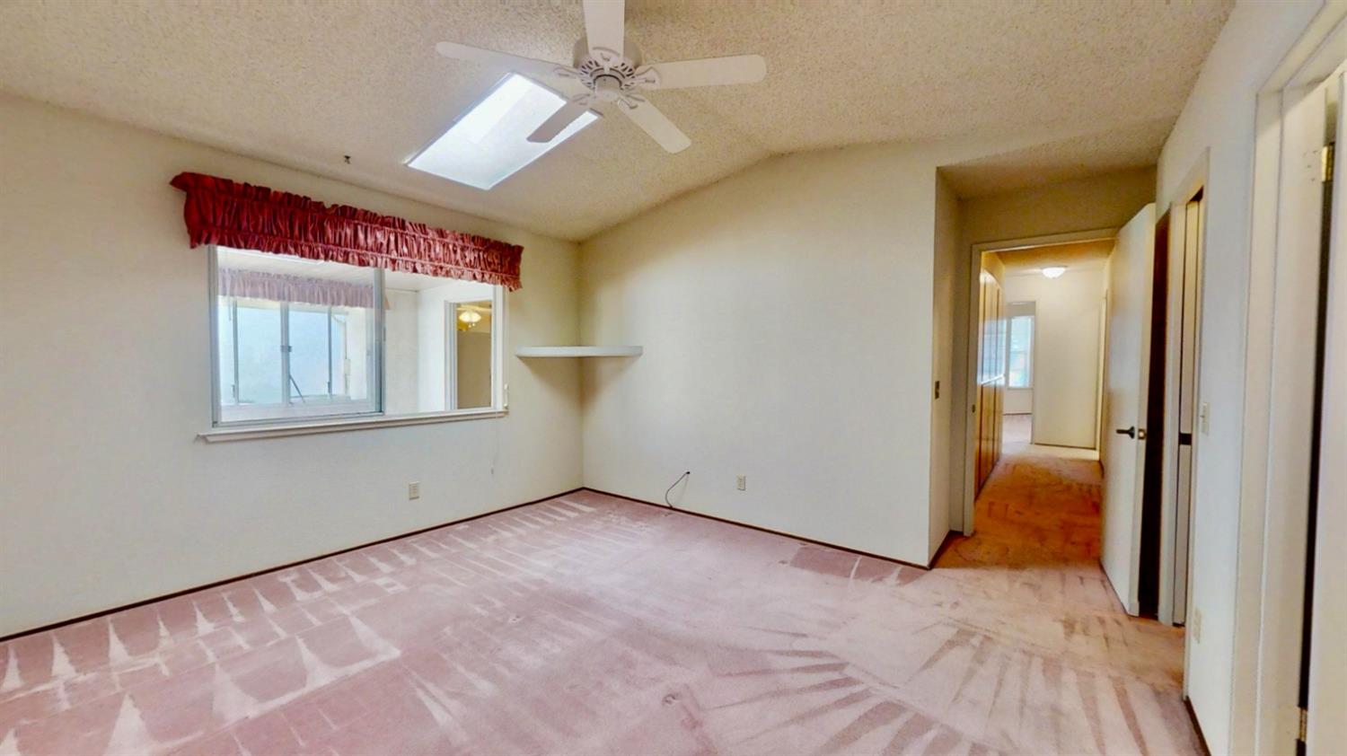 Detail Gallery Image 20 of 28 For 7657 Suncountry Ln, Sacramento,  CA 95828 - 2 Beds | 2 Baths