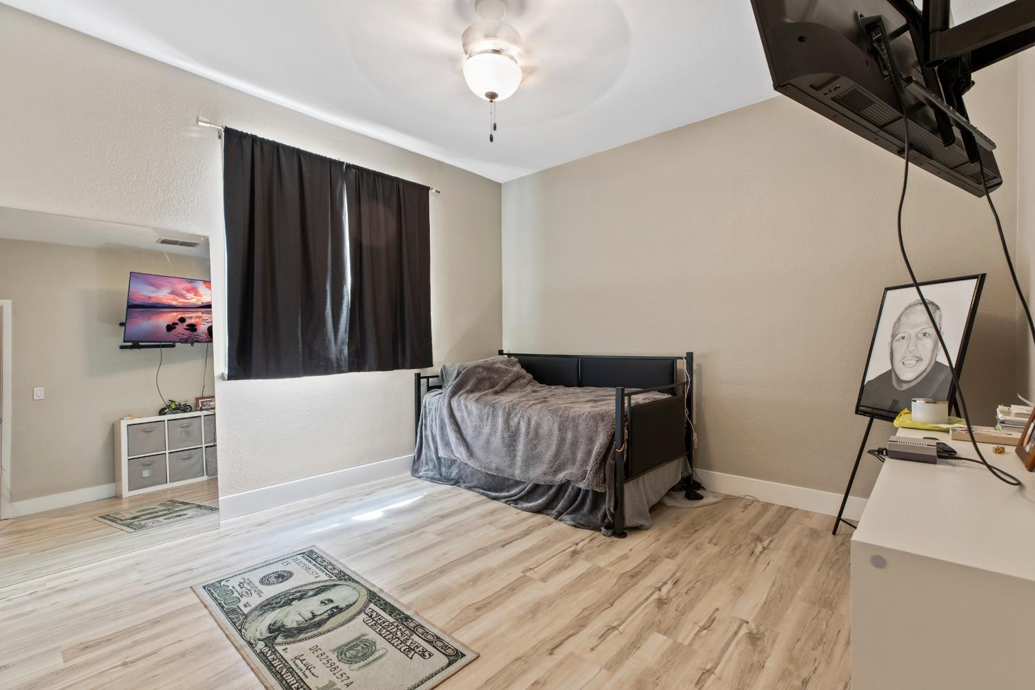Detail Gallery Image 27 of 35 For 4201 Ballard Cir, Modesto,  CA 95356 - 5 Beds | 3 Baths