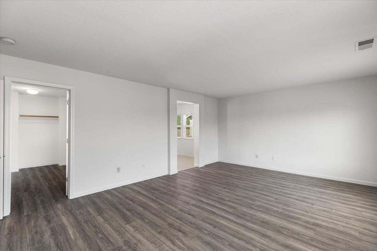 Detail Gallery Image 38 of 53 For 1454 Longhorn Dr, Patterson,  CA 95363 - 5 Beds | 3 Baths