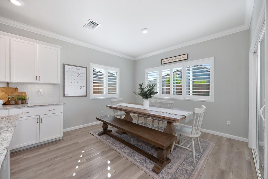 Detail Gallery Image 22 of 61 For 7517 Sobon Ln, Rancho Murieta,  CA 95683 - 4 Beds | 2/1 Baths