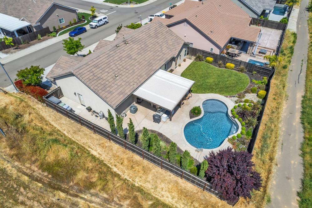 Detail Gallery Image 56 of 56 For 745 Parkridge Dr, Galt,  CA 95632 - 3 Beds | 2/1 Baths