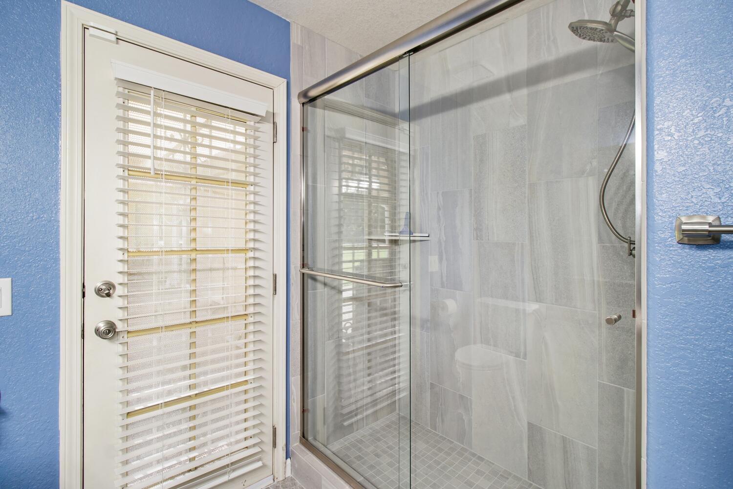Detail Gallery Image 41 of 76 For 8348 Polo Crosse Ave, Sacramento,  CA 95829 - 5 Beds | 4 Baths