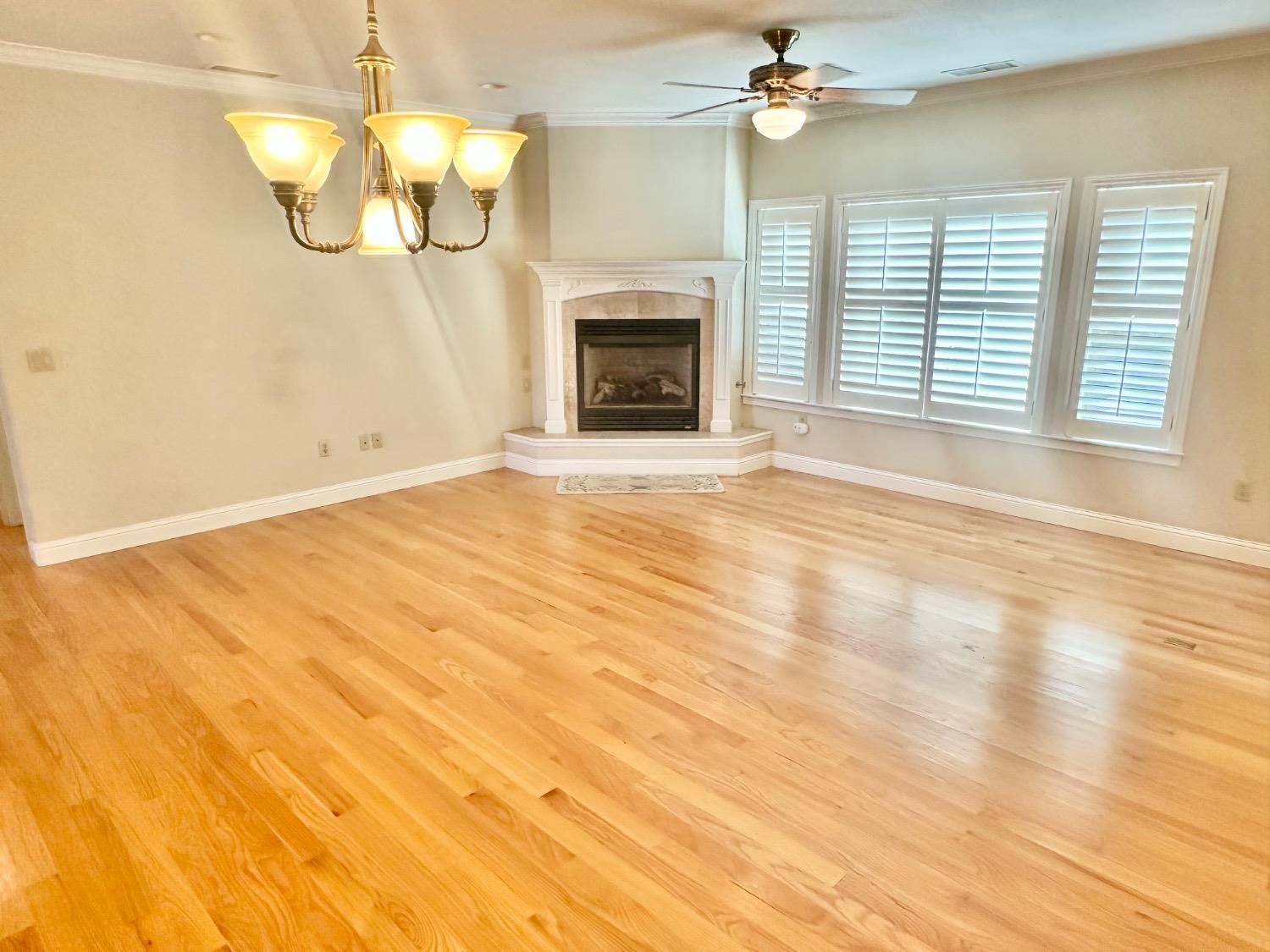 Detail Gallery Image 11 of 59 For 600 Jeanette Ct, Oakdale,  CA 95361 - 3 Beds | 2 Baths