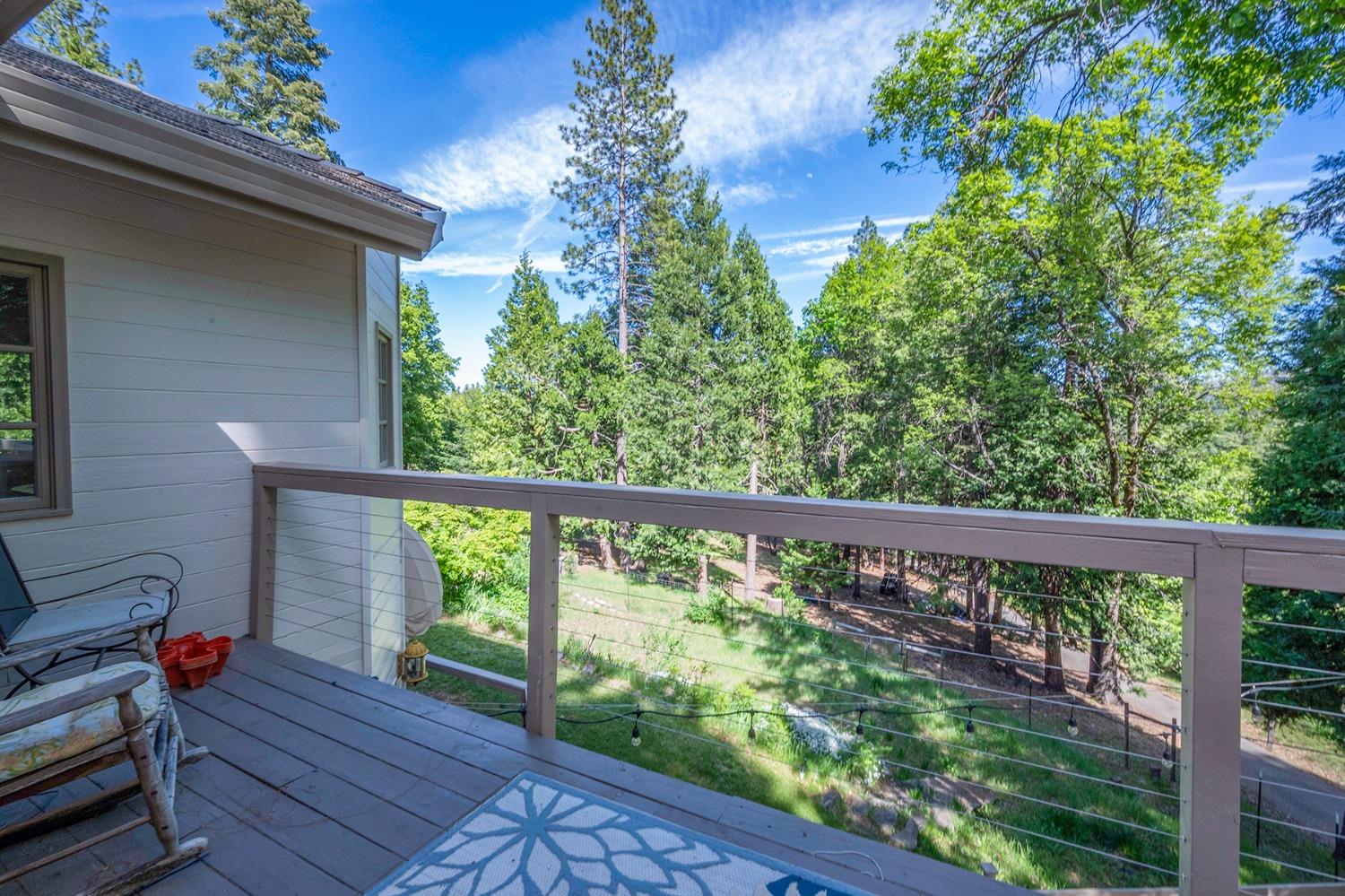 Dio Linda Court, Pollock Pines, California image 19