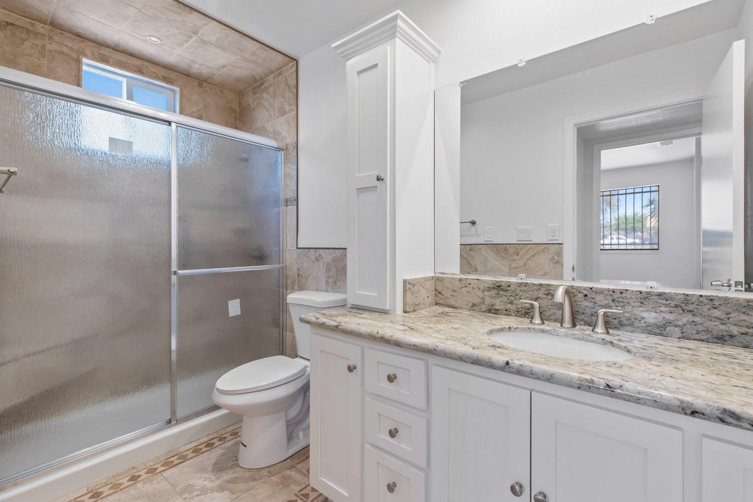 Detail Gallery Image 23 of 42 For 766 Meadowlark Ave, Los Banos,  CA 93635 - 3 Beds | 2 Baths