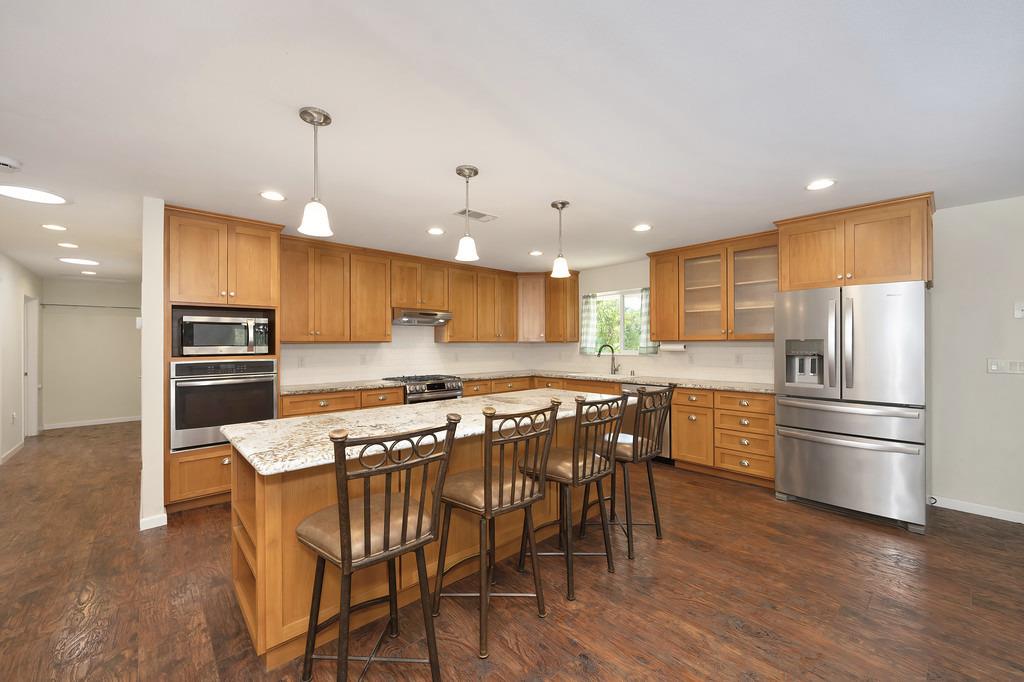 Detail Gallery Image 45 of 74 For 5400 Genney Ln, El Dorado,  CA 95623 - 3 Beds | 2 Baths