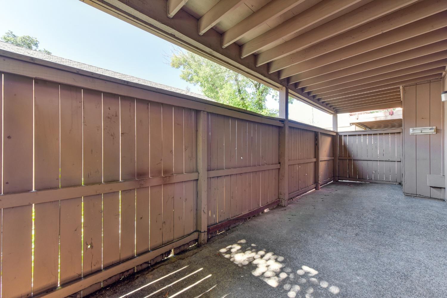 Photo #21: 225058589 Listing: Photo #21