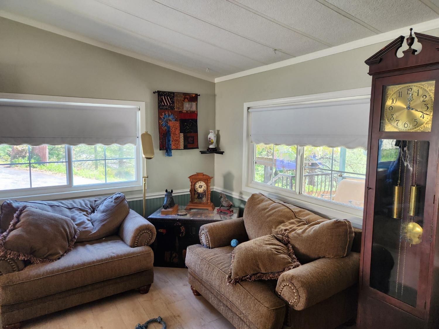 Detail Gallery Image 19 of 33 For 401 Iyu Camp Rd, Colfax,  CA 95713 - 2 Beds | 2 Baths