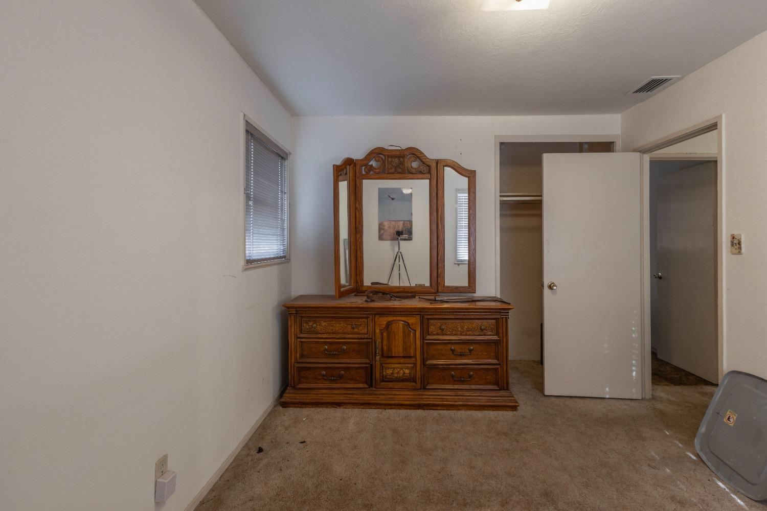 Detail Gallery Image 18 of 24 For 308 Blain Ave, Stockton,  CA 95204 - 3 Beds | 1 Baths