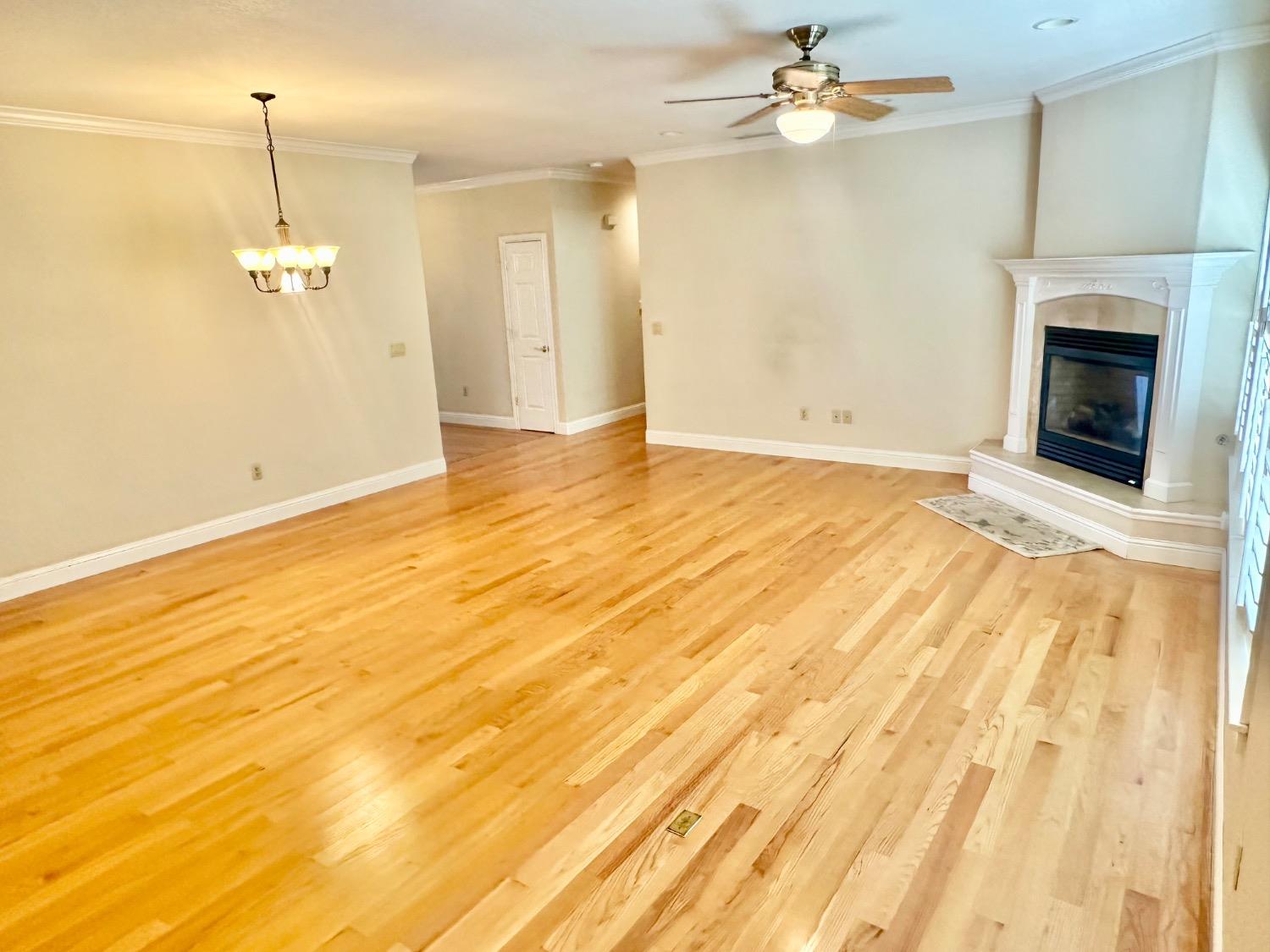 Detail Gallery Image 23 of 59 For 600 Jeanette Ct, Oakdale,  CA 95361 - 3 Beds | 2 Baths