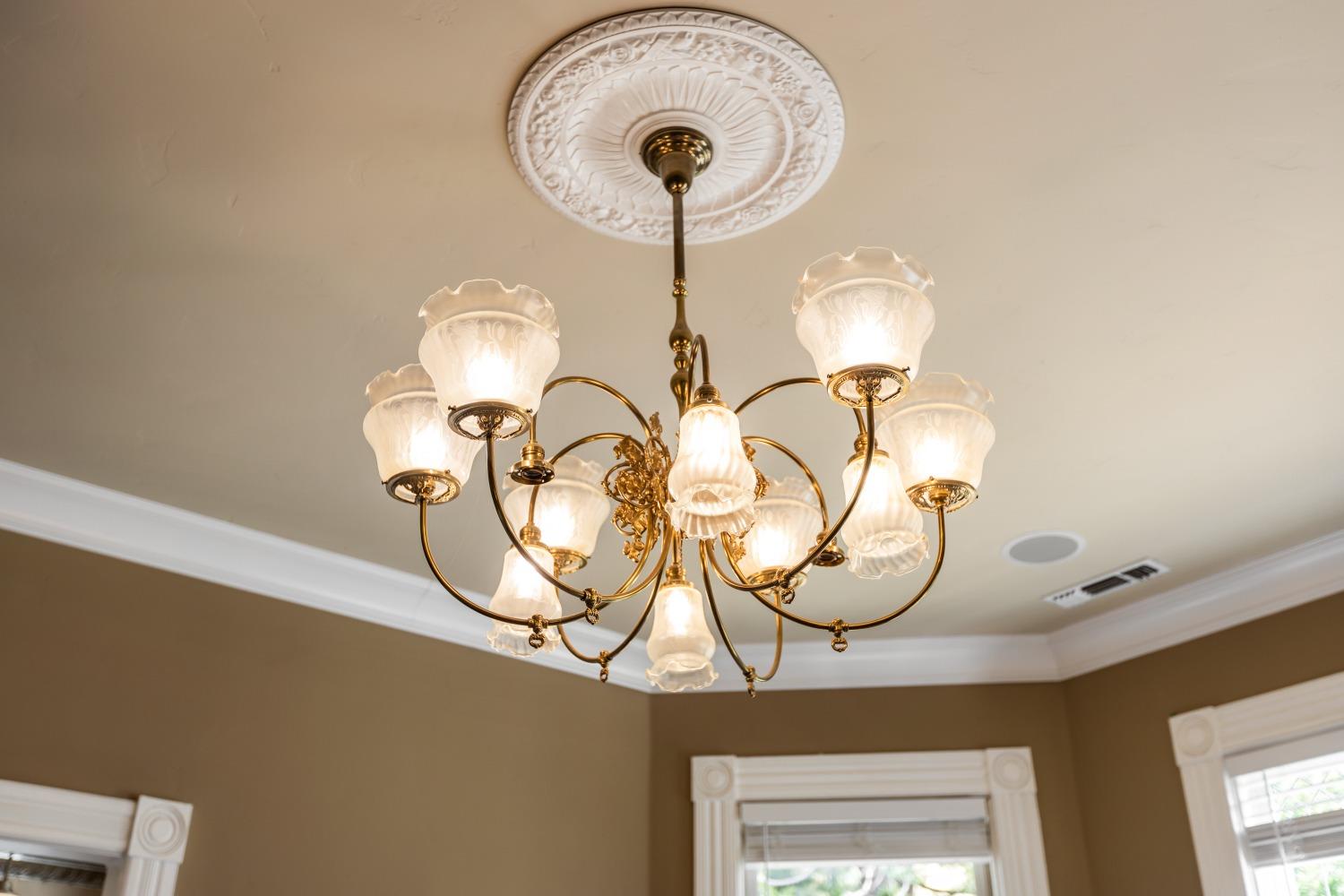 Detail Gallery Image 16 of 59 For 358 Mill St, Grass Valley,  CA 95945 - 8 Beds | 9 Baths