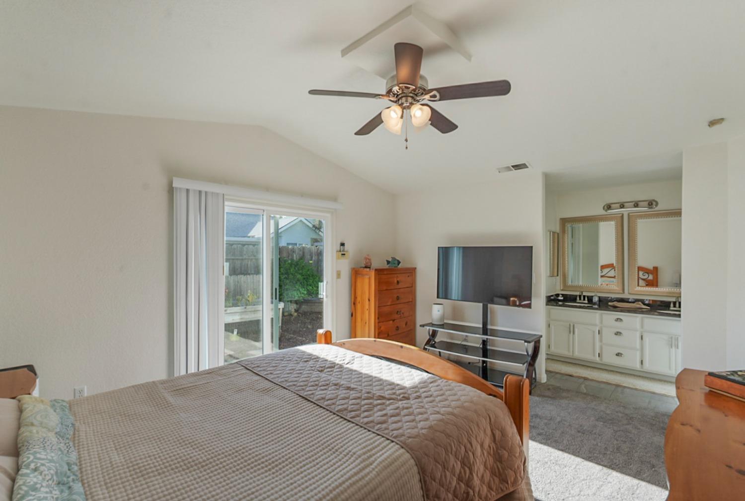 Detail Gallery Image 29 of 40 For 3887 Paula Ct, Turlock,  CA 95382 - 4 Beds | 2 Baths