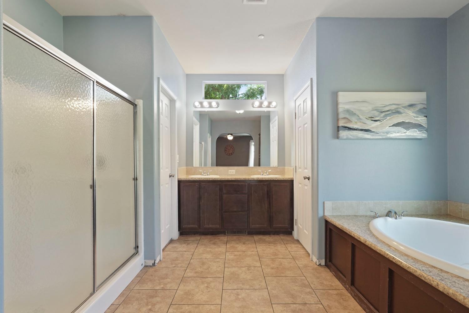 Detail Gallery Image 58 of 79 For 9854 New Hope Rd, Galt,  CA 95632 - 4 Beds | 2 Baths
