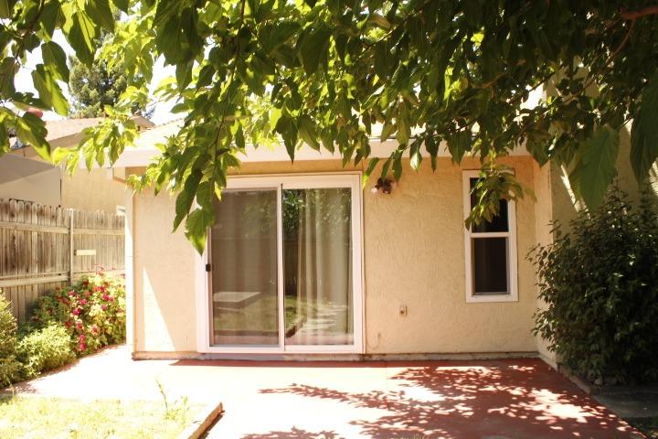 Detail Gallery Image 34 of 38 For 7208 Parkvale Way, Citrus Heights,  CA 95621 - 4 Beds | 2 Baths