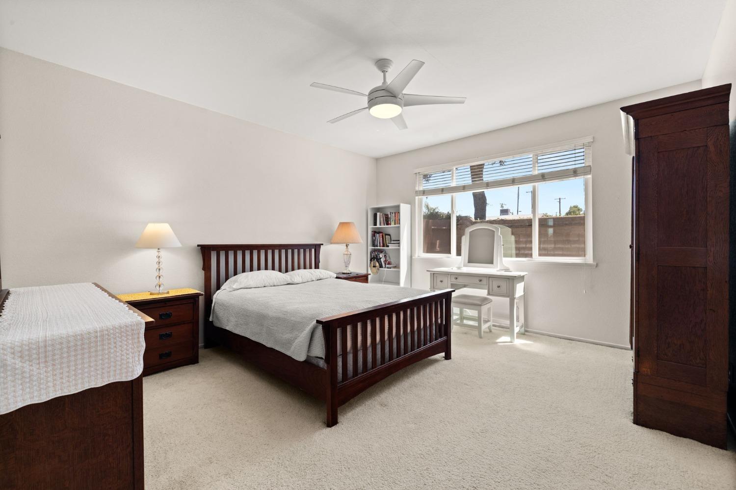 Detail Gallery Image 23 of 39 For 6504 Trailride Way, Citrus Heights,  CA 95621 - 3 Beds | 2 Baths