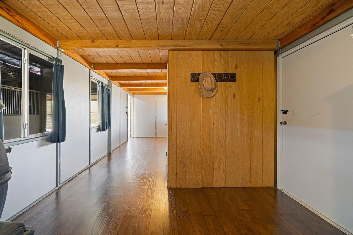 Detail Gallery Image 10 of 36 For 0 Apache Hill Rd, Oroville,  CA 95966 - – Beds | – Baths
