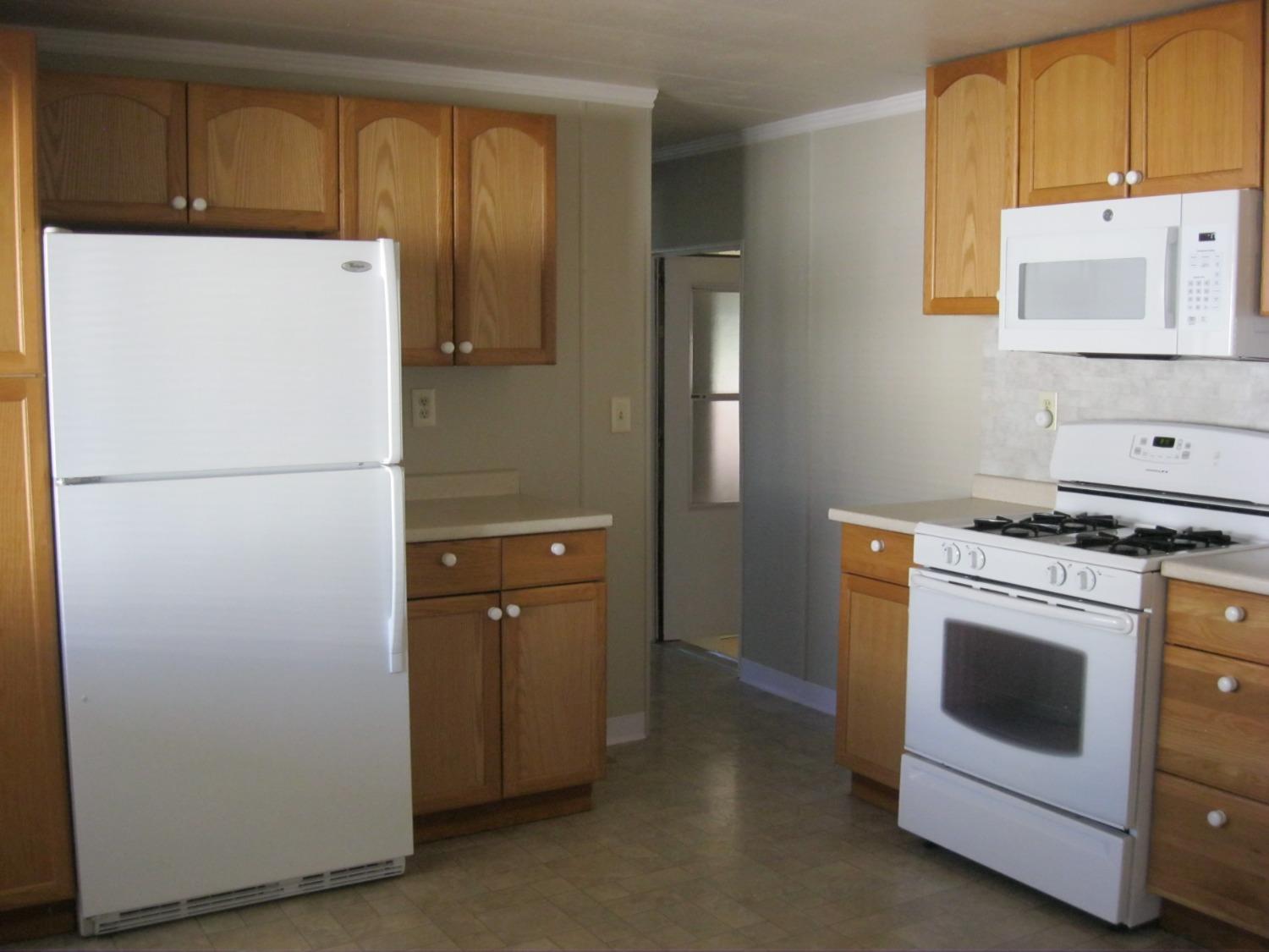 Detail Gallery Image 24 of 46 For 45 Oro Monte, Sutter Creek,  CA 95685 - 2 Beds | 2 Baths