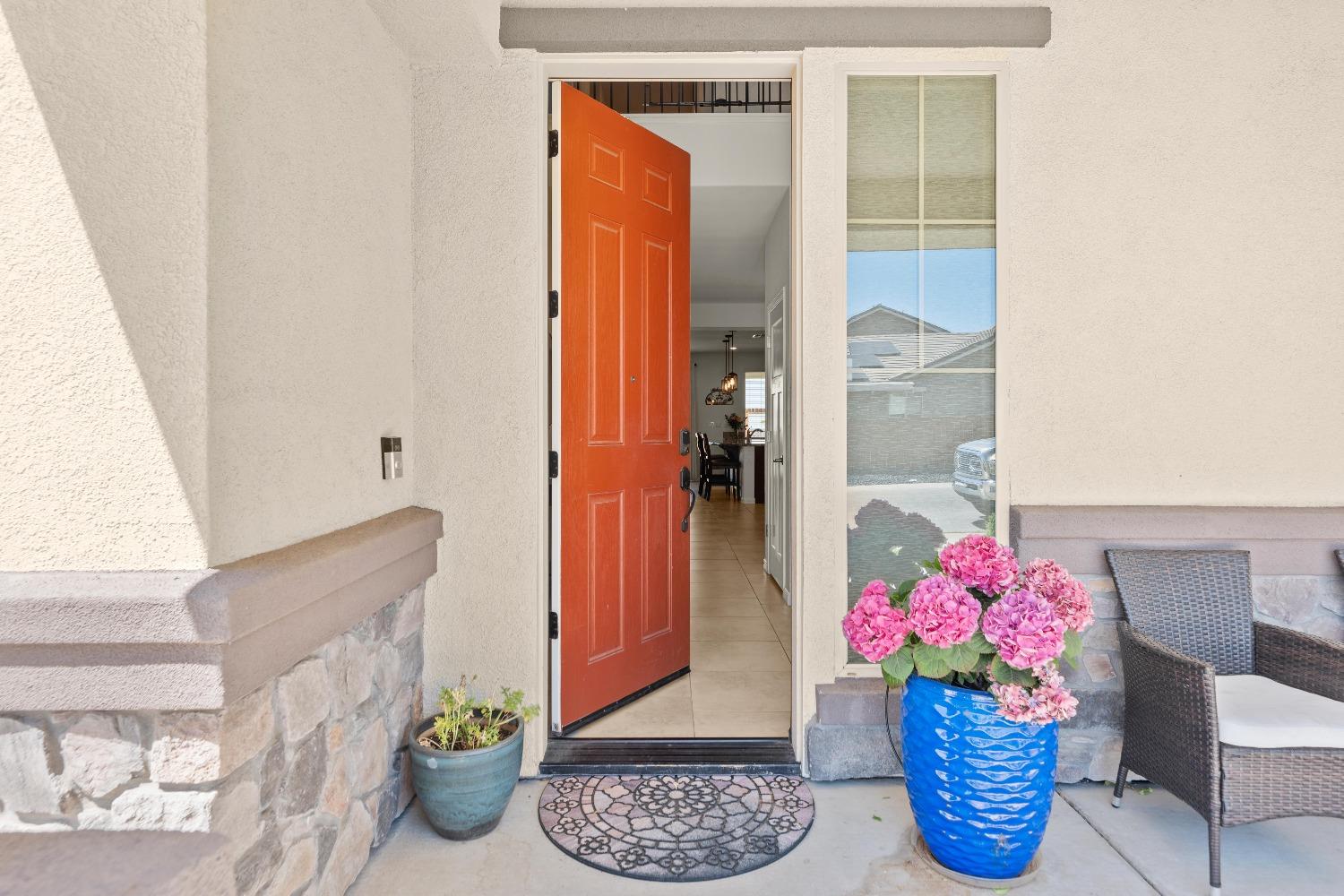 Detail Gallery Image 9 of 71 For 3706 Rockdale Dr, Rancho Cordova,  CA 95742 - 4 Beds | 3 Baths