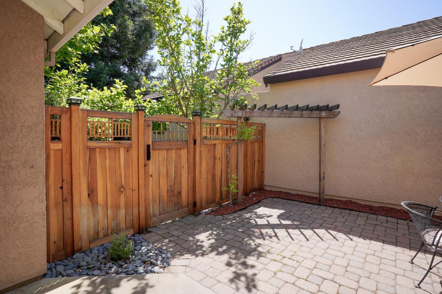 Union Street, Roseville, California image 38