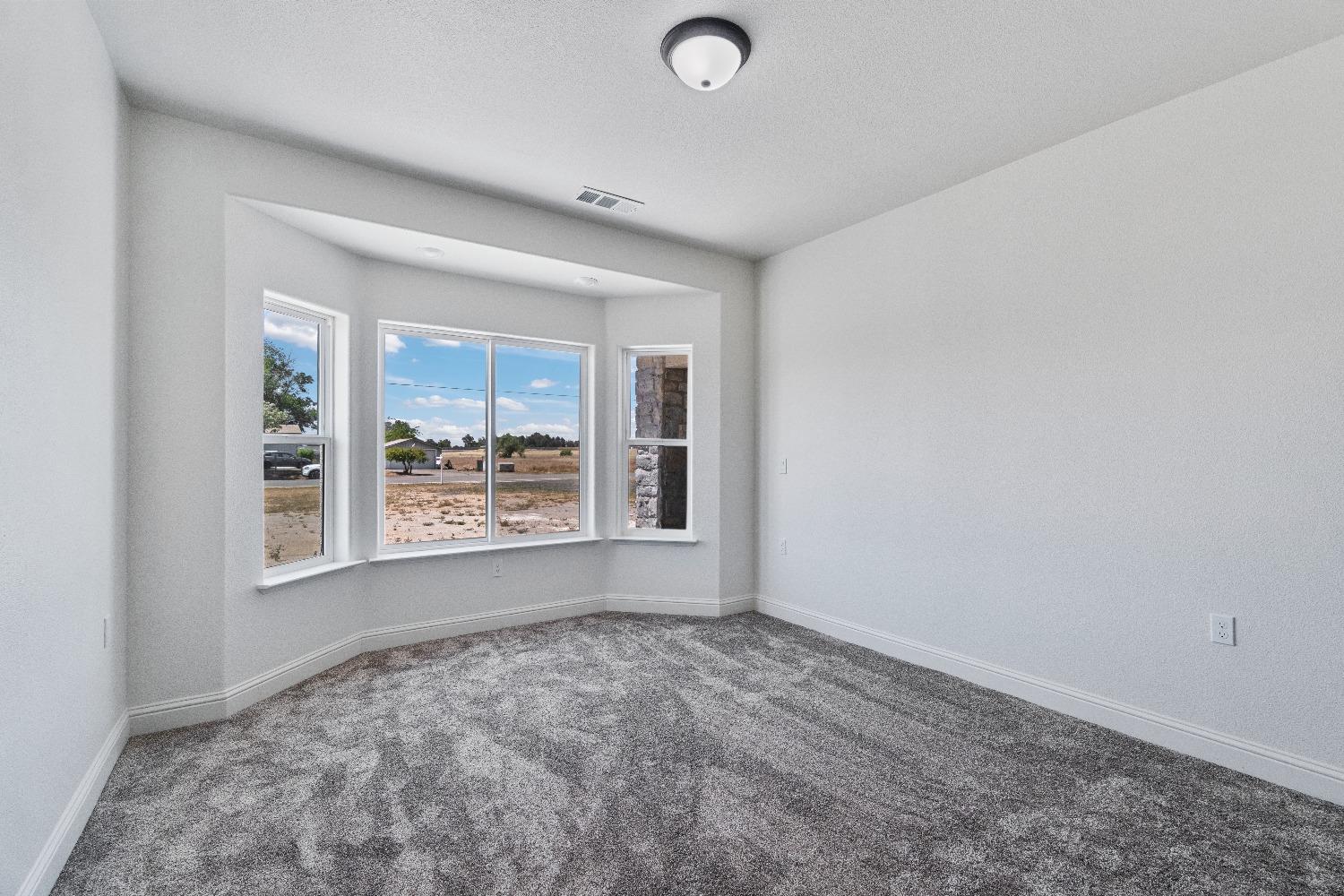 Detail Gallery Image 26 of 39 For 15709 Road 29, Madera,  CA 93636 - 8 Beds | 6 Baths