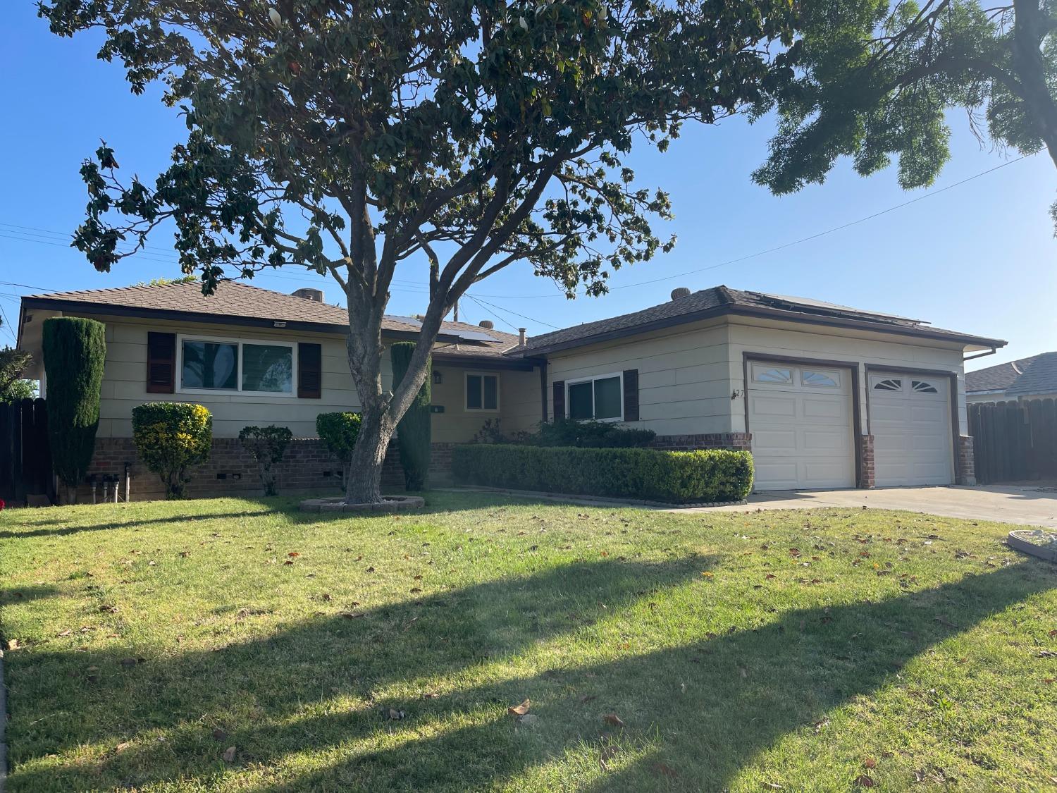 Argonaut Street, Manteca, California image 1