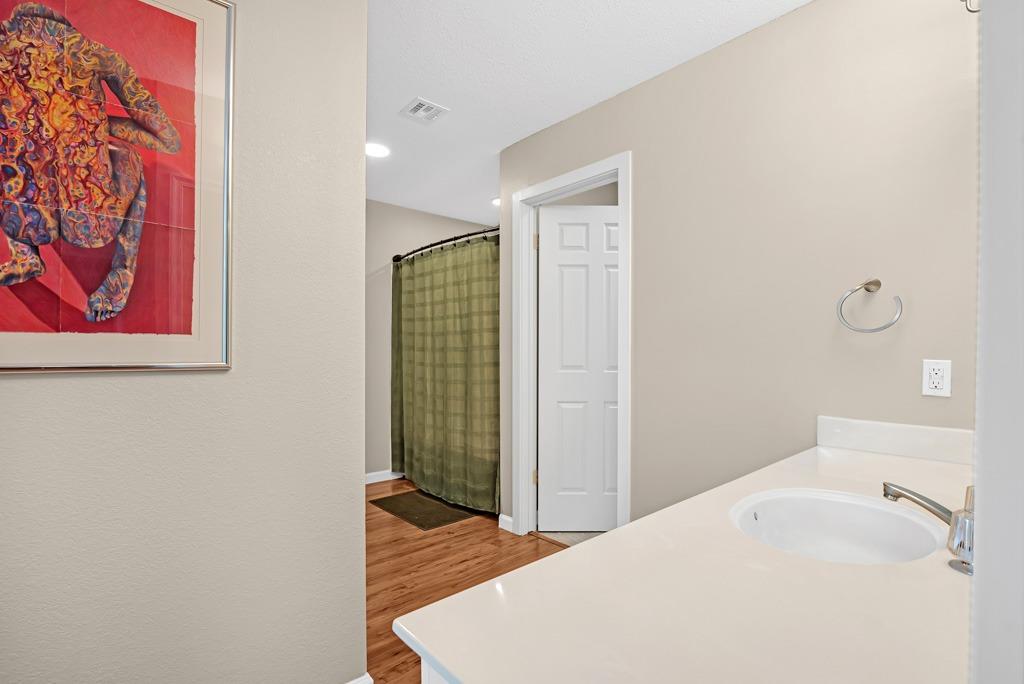 Hurley Way #68, Sacramento, California image 17