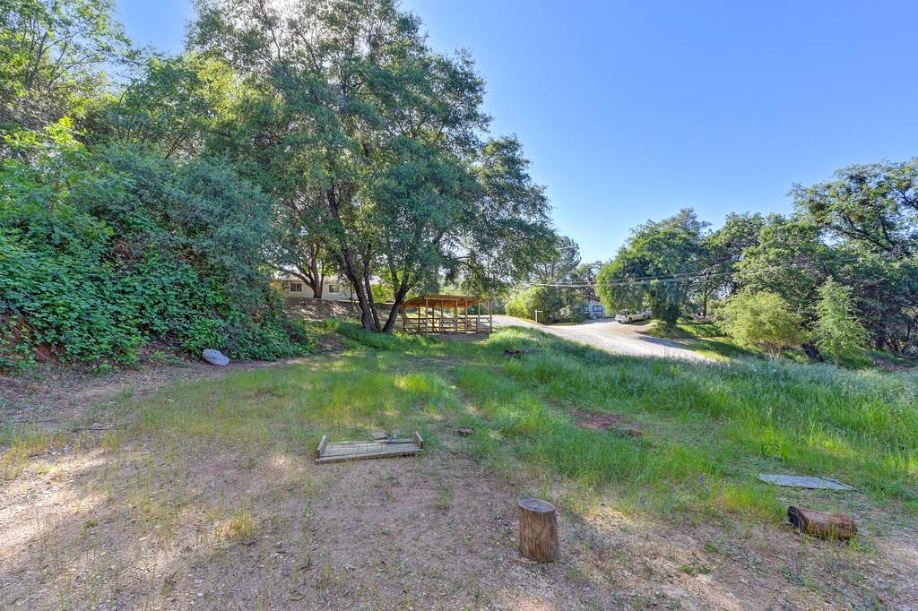 Detail Gallery Image 56 of 70 For 4292 Canyon Valley Rd, Diamond Springs,  CA 95619 - 3 Beds | 1 Baths