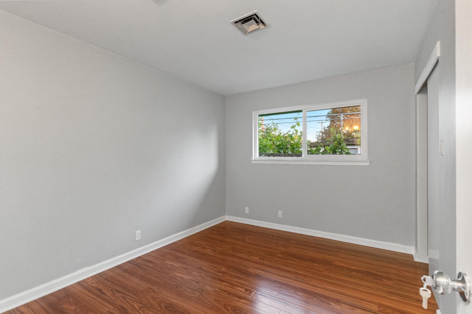 Detail Gallery Image 28 of 39 For 7477 21st St, Sacramento,  CA 95822 - 3 Beds | 2 Baths