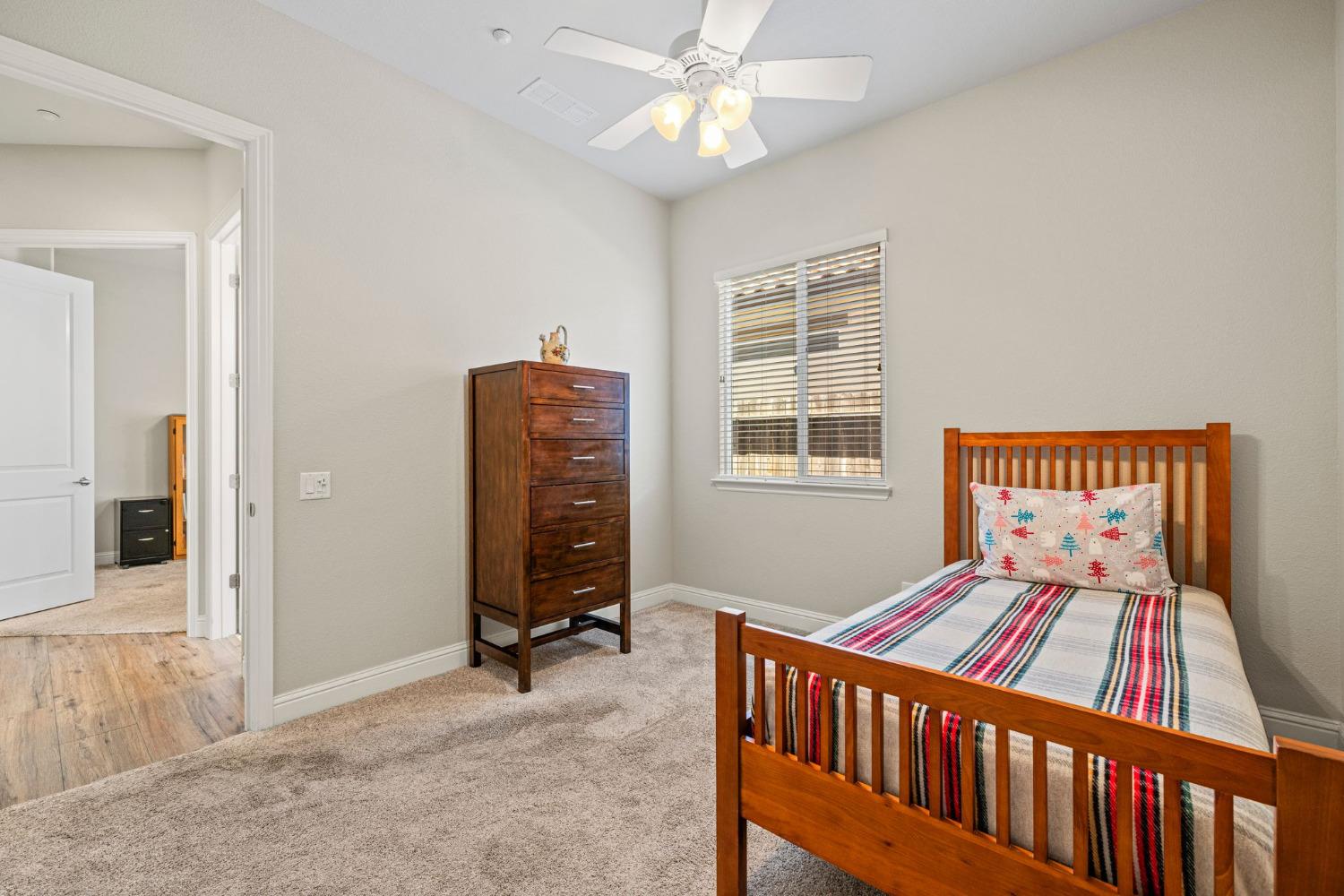 Detail Gallery Image 26 of 54 For 2081 Abby Gate Dr, Roseville,  CA 95747 - 3 Beds | 2 Baths