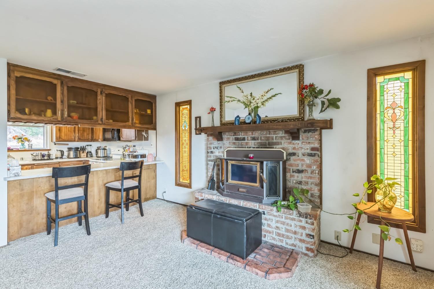 Detail Gallery Image 16 of 52 For 5416 Royal Oaks Dr, Oroville,  CA 95966 - 3 Beds | 2/1 Baths