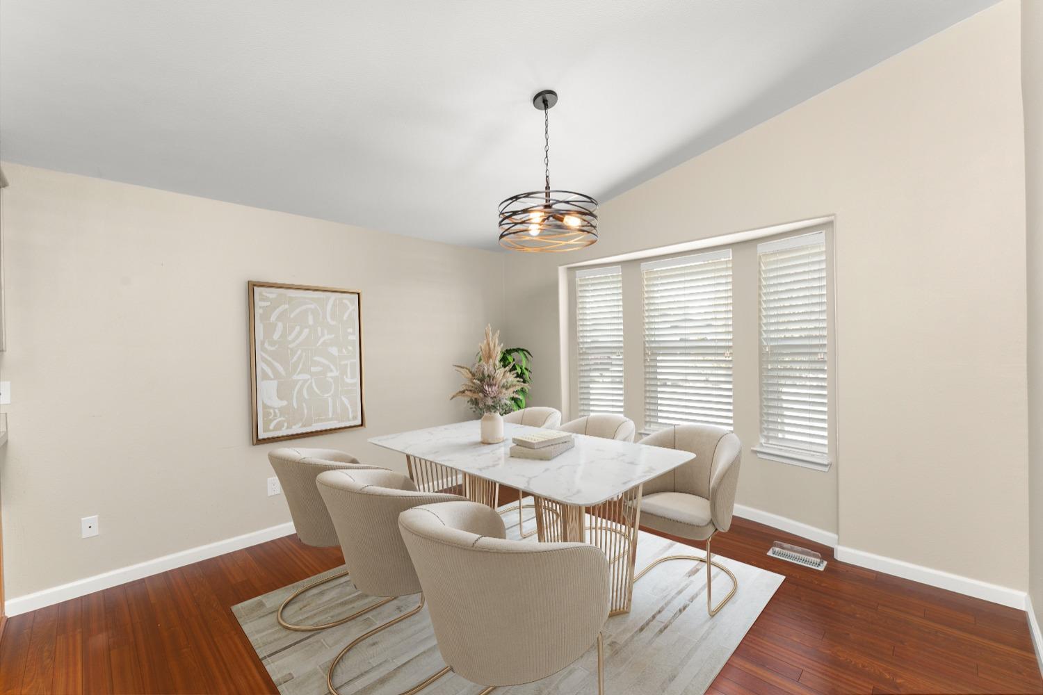 Detail Gallery Image 20 of 58 For 136 Pinebrook Dr, Folsom,  CA 95630 - 2 Beds | 2 Baths