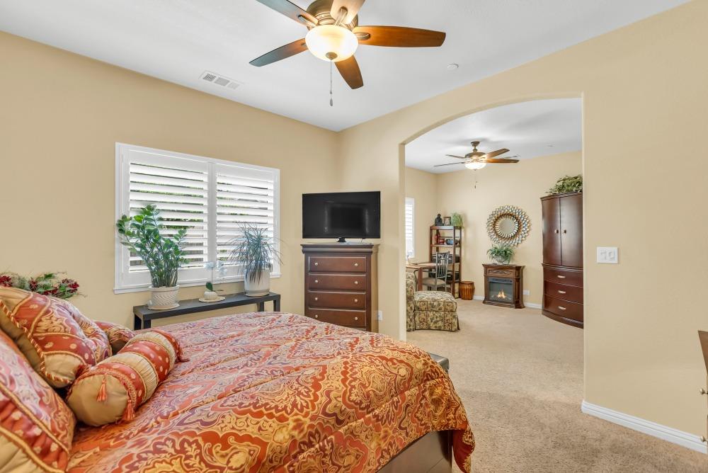 Detail Gallery Image 29 of 56 For 745 Parkridge Dr, Galt,  CA 95632 - 3 Beds | 2/1 Baths