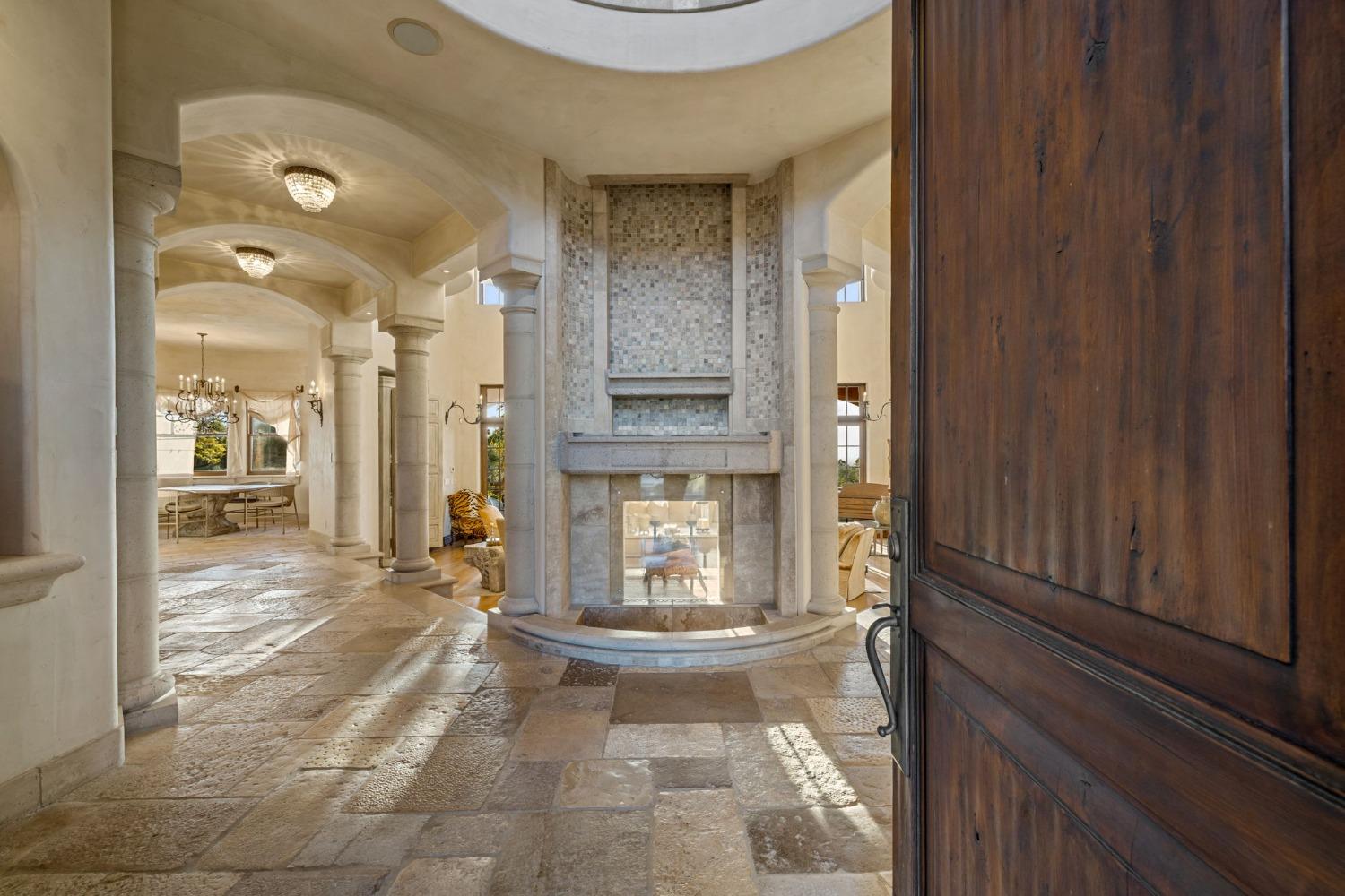Detail Gallery Image 4 of 87 For 4269 Fairway View Dr, Loomis,  CA 95650 - 4 Beds | 6/2 Baths