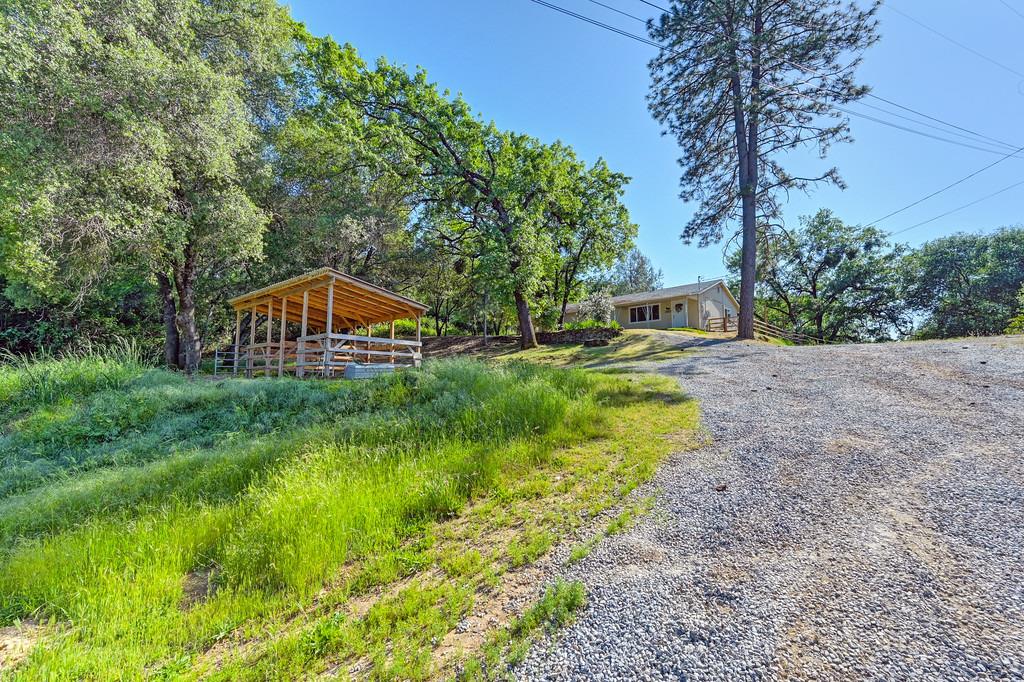 Detail Gallery Image 64 of 70 For 4292 Canyon Valley Rd, Diamond Springs,  CA 95619 - 3 Beds | 1 Baths
