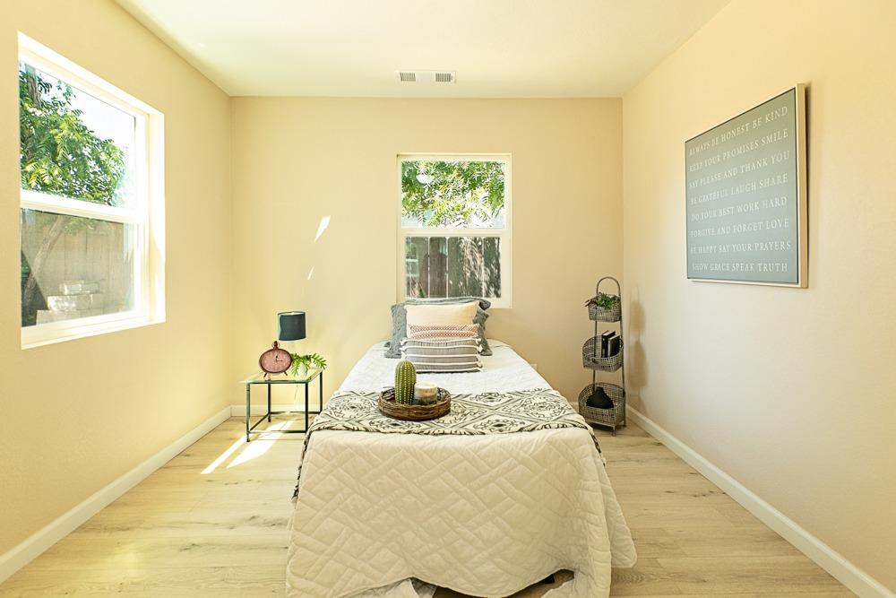 Detail Gallery Image 16 of 29 For 1428 Teresa St, Modesto,  CA 95350 - 2 Beds | 1 Baths